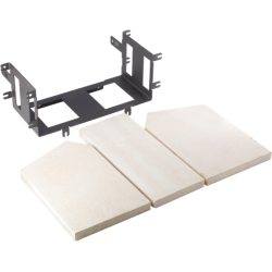 Záslepná sada Haas Sohn Treviso II