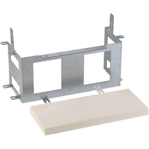 Záslepná sada Haas Sohn Treviso