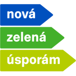 Peletová kamna Haas Sohn HSP 1.17 II