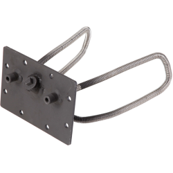 Vychlazovací smyčka Haas Sohn Grand Max plus, Kalmar