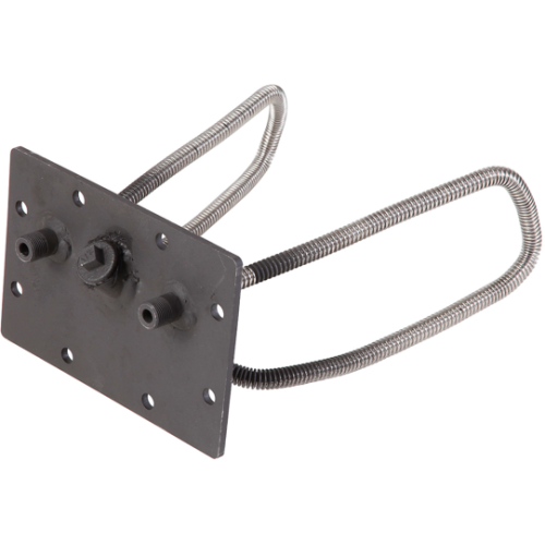 Vychlazovací smyčka Haas Sohn Grand Max plus, Kalmar