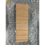 Obklad pícky pro krbová kamna Haas Sohn Livorno pískovec