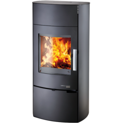 Haas Sohn LAROS Grande