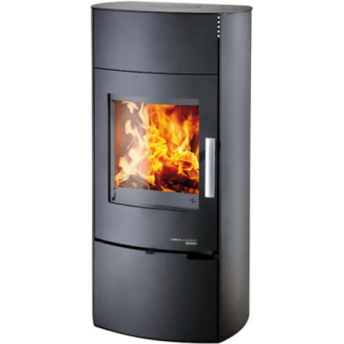 Haas Sohn LAROS Grande