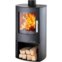 Haas Sohn LAROS piccolo