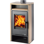 Haas Sohn Livorno II pískovec