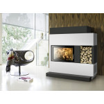 Krbová stavebnice Haas Sohn Adonis II