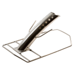 Stojan na drůbež Camp Chef CANNON