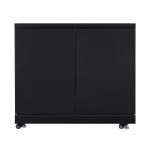 Skříňka pro vestavný gril GrandHall se 4 hořáky