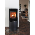 Krbová kamna ADURO 9.5 LUX