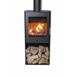 Krbová kamna ADURO Asgard 9