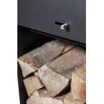 Krbová kamna ADURO Asgard 9