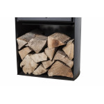 Krbová kamna ADURO Asgard 9