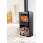 Krbová kamna ADURO Asgard 9