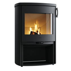 Heta ICON-LINE ECLIPSE XL