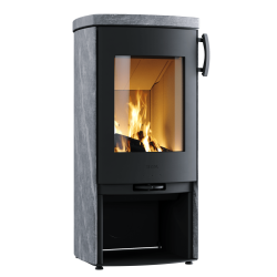 Heta ICON-LINE ECLIPSE mastek