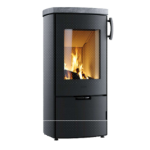 Heta ICON-LINE ECLIPSE deska mastek