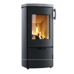 Heta ICON-LINE ECLIPSE deska mastek