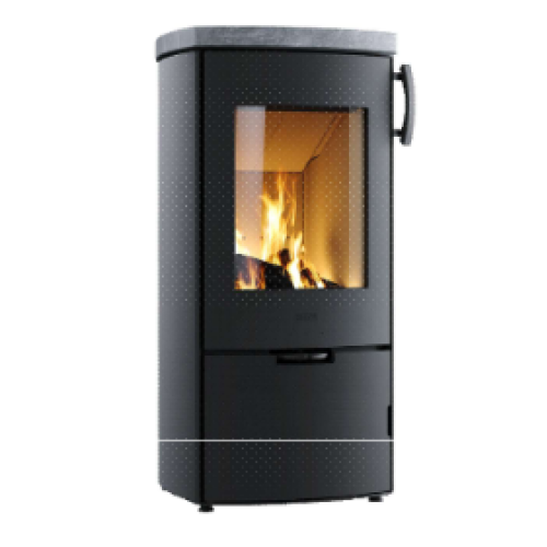 Heta ICON-LINE ECLIPSE deska mastek