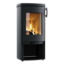 Heta ICON-LINE ECLIPSE