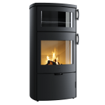 Heta ICON-LINE ECLIPSE XL-B s troubou