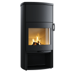 Heta ICON-LINE ECLIPSE XL-S s akumulací