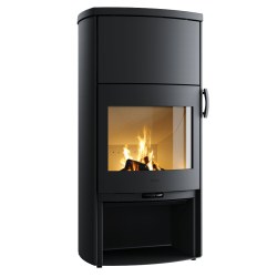 Heta ICON-LINE ECLIPSE XL-S s akumulací