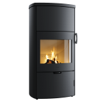 Heta ICON-LINE ECLIPSE XL-S s akumulací