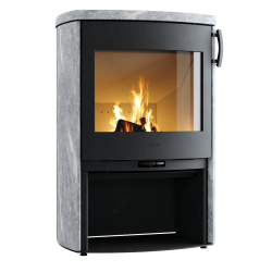 Heta ICON-LINE ECLIPSE XL mastek