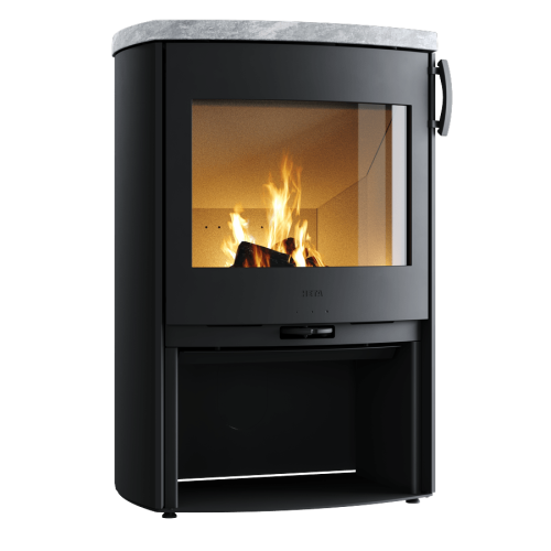 Heta ICON-LINE ECLIPSE XL deska mastek