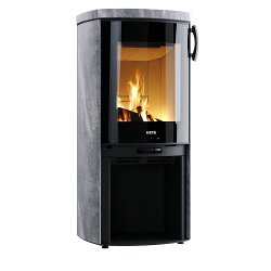 Heta ICON-LINE MODERNA mastek