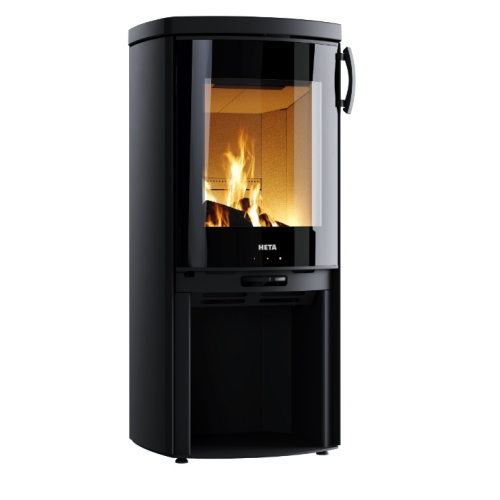 Heta ICON-LINE MODERNA