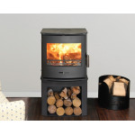 Krbová kamna HEDE 5D