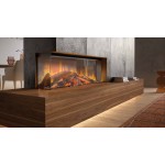 La Nordica LUMEN 1200 