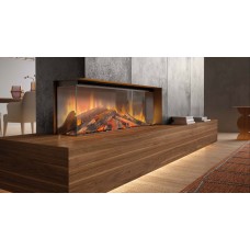 La Nordica LUMEN 1200 