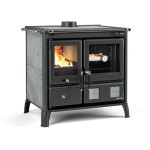 Nordica GARDENIA - Mastek