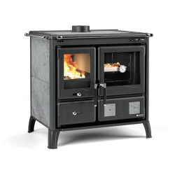 Nordica GARDENIA - Mastek