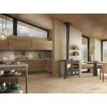 Nordica GARDENIA - Mastek