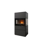 Hybridní kamna Aduro HYBRID H 6 LUX