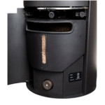 Hybridní kamna Aduro HYBRID H 3 LUX