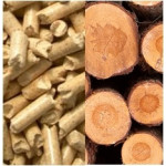 Hybridní kamna Aduro HYBRID H 6 LUX