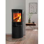 Hybridní kamna Aduro HYBRID H 3 LUX