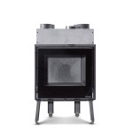 Nordica FOCOLARE 60 Piano EVO