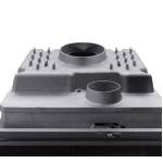 Nordica FOCOLARE 60 Piano EVO