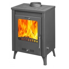 Hosseven OLYMPUS, černá