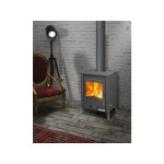 Hosseven OLYMPUS, černá