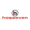 HOSSEVEN