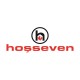 HOSSEVEN