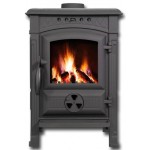 Igotherm CASTYNA ECO