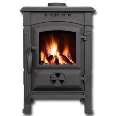 Igotherm CASTYNA ECO